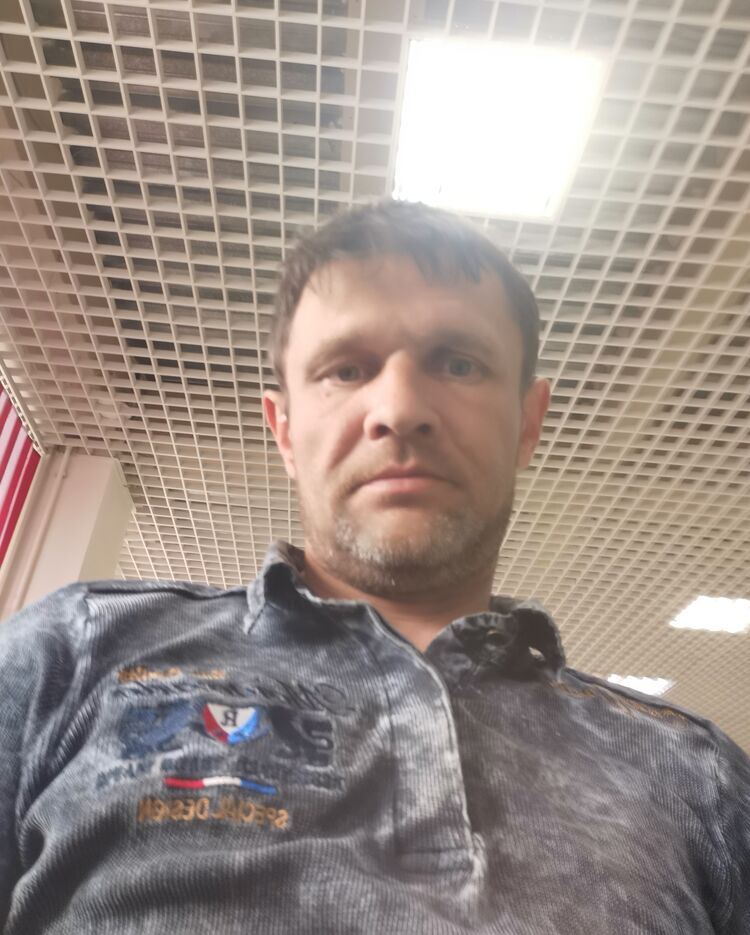  -,   , 43 ,   