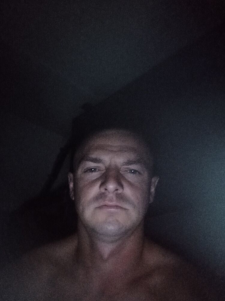  52563452  , 35 ,    