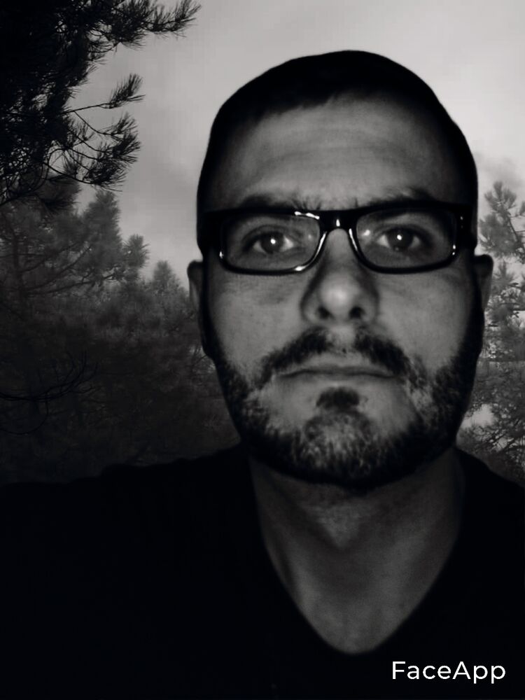 ���� 25419652 ������� ����, 40 ���, ���� ���������� � �����