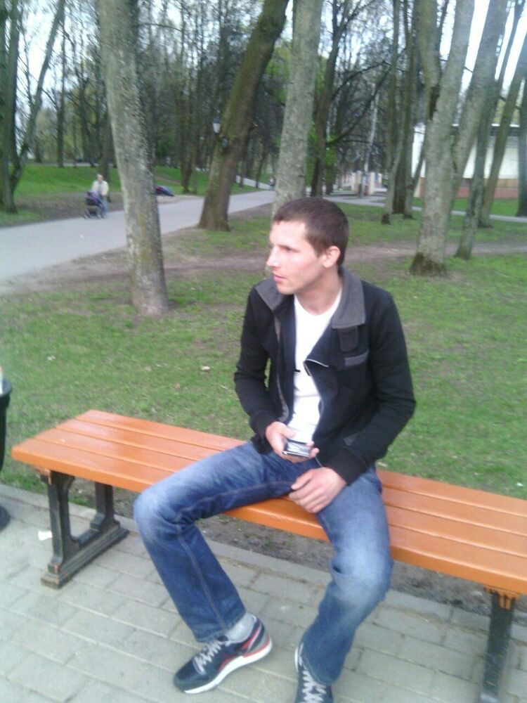   ,   , 39 ,   ,   , 