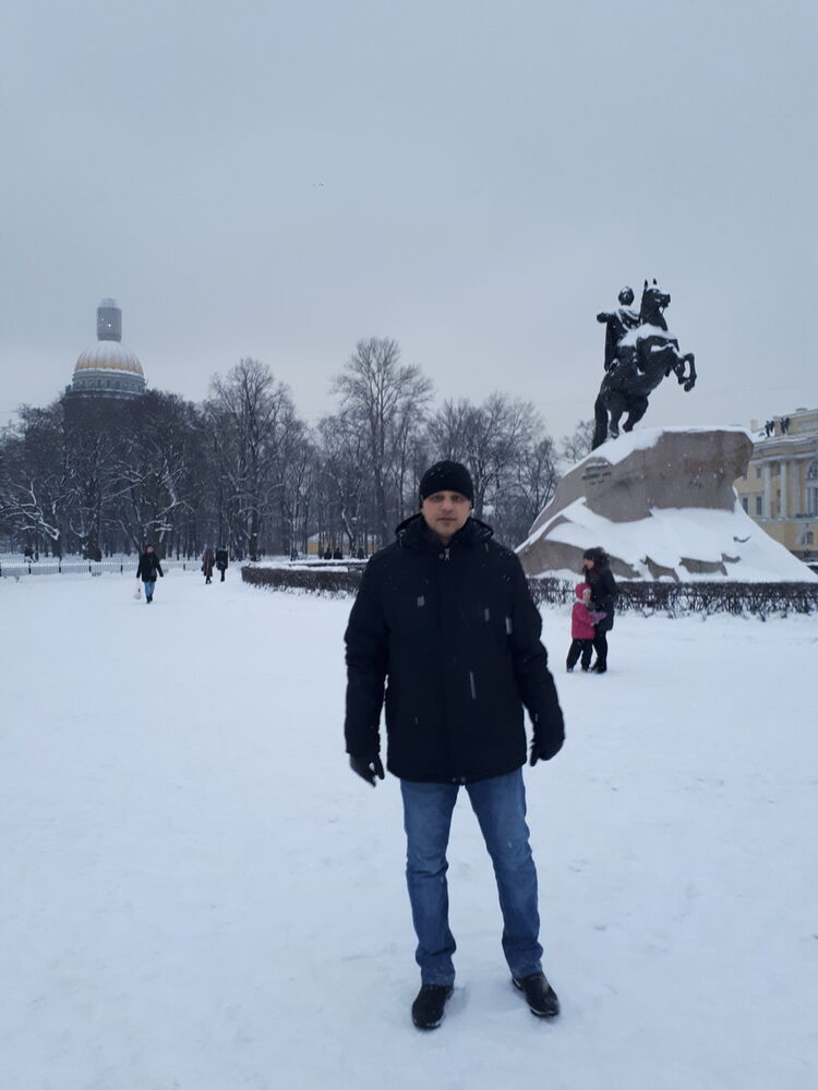 ���� 11554512 ������� Ilgar, 44 ����, ���� ���������� � �����-����������