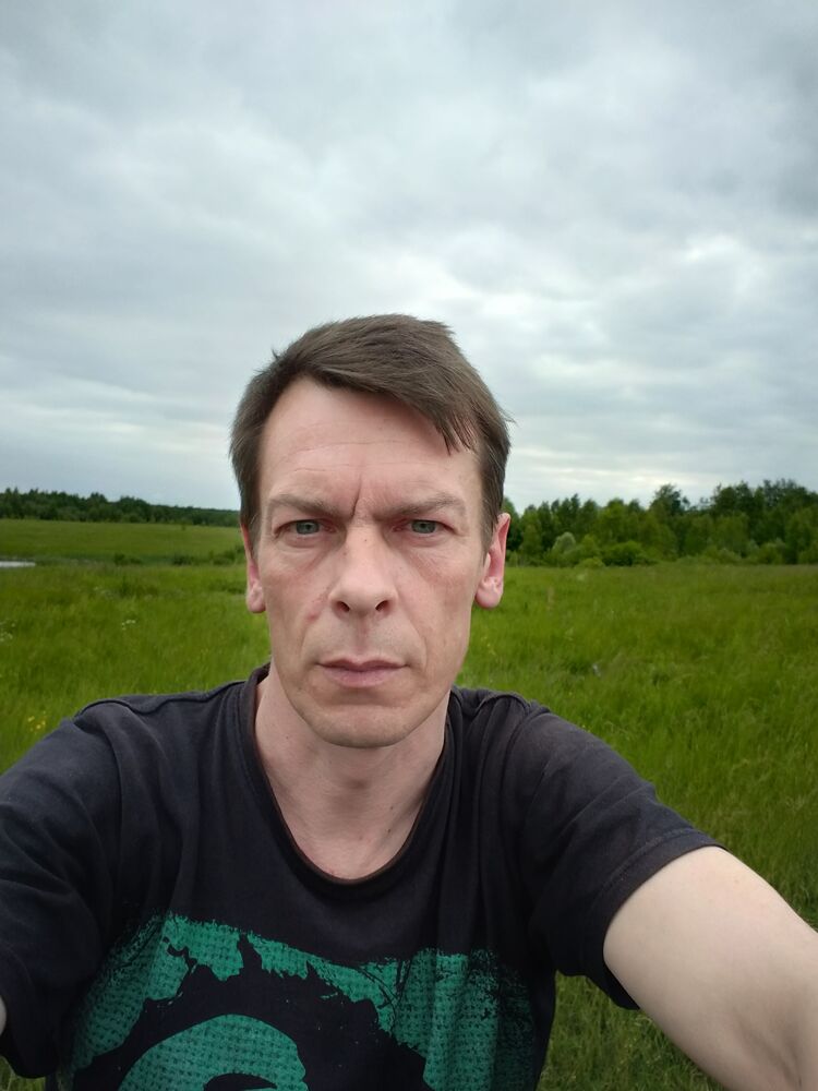  ,   , 45 ,     , c 