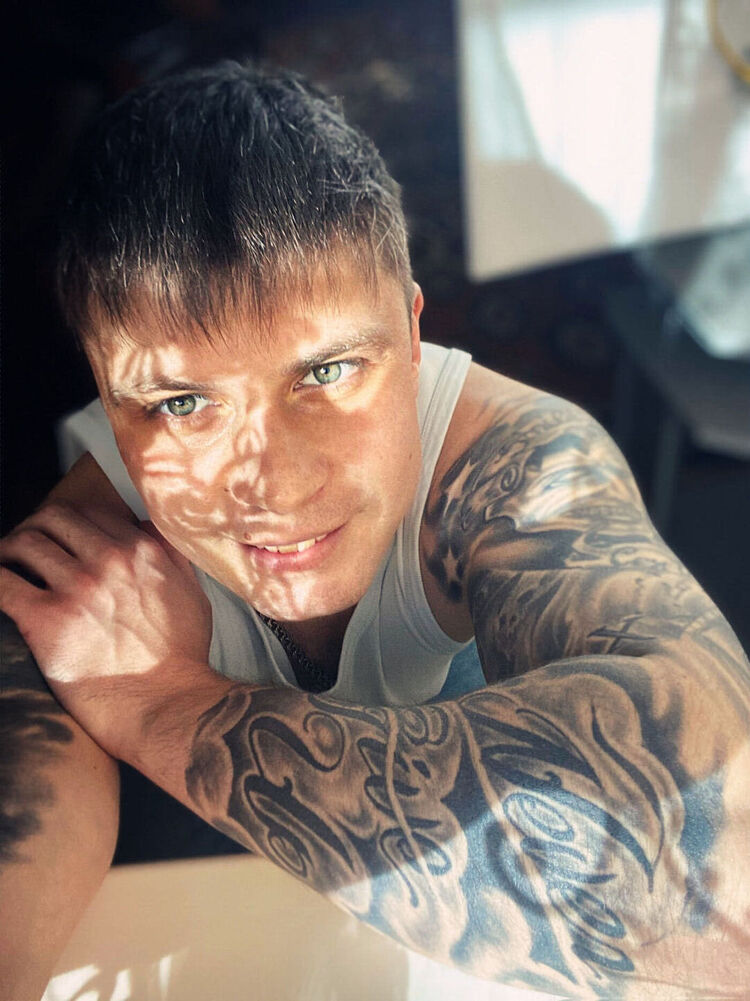 ���������� ���������, ���� ������� ����, 36 ���, ������������ ��� ������, ����� � ���������