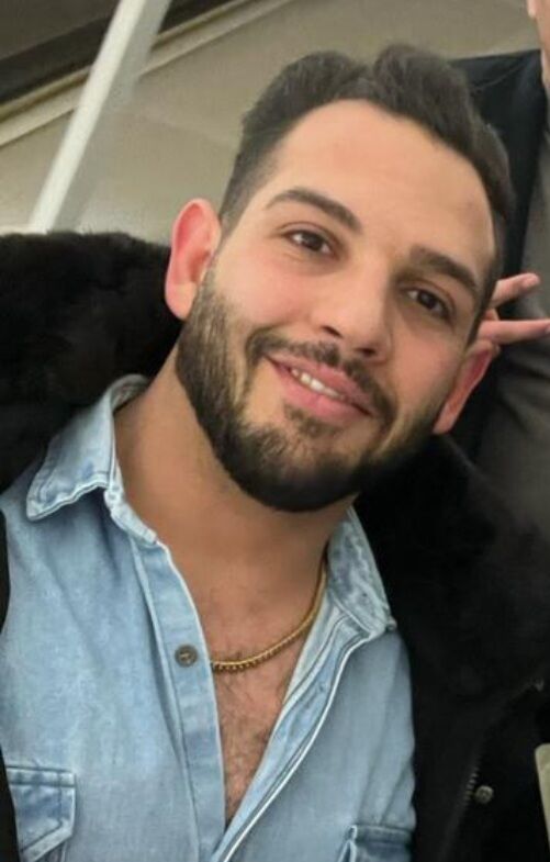 ���� 32286402 ������� ���� �������, 32 ����, ���� ���������� � ������