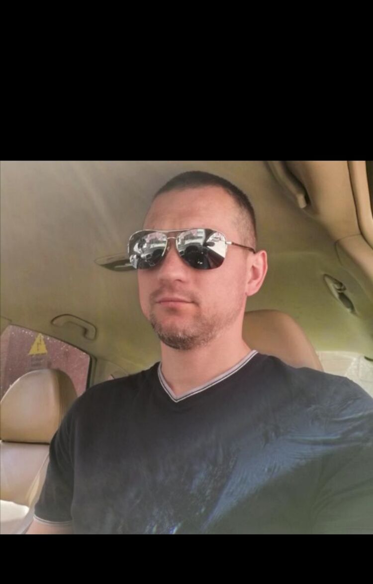 ���� 28947572 ������� ������, 41 ���, ���� ���������� � ������