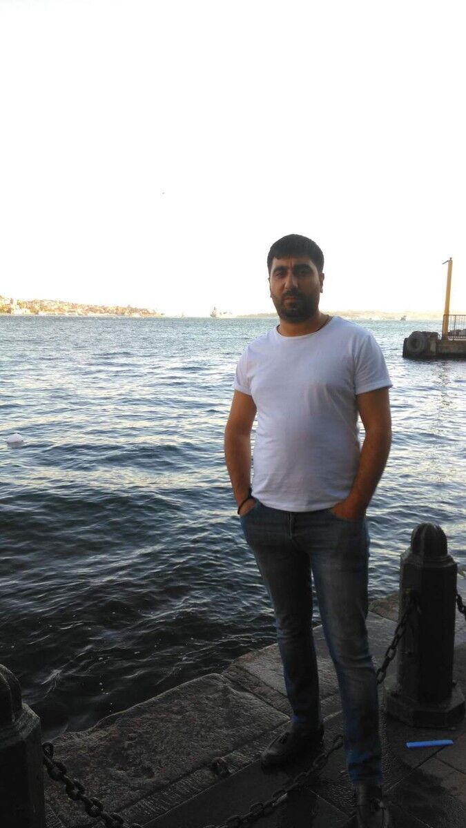  ,   Zulfqar, 41 ,   ,   , c 