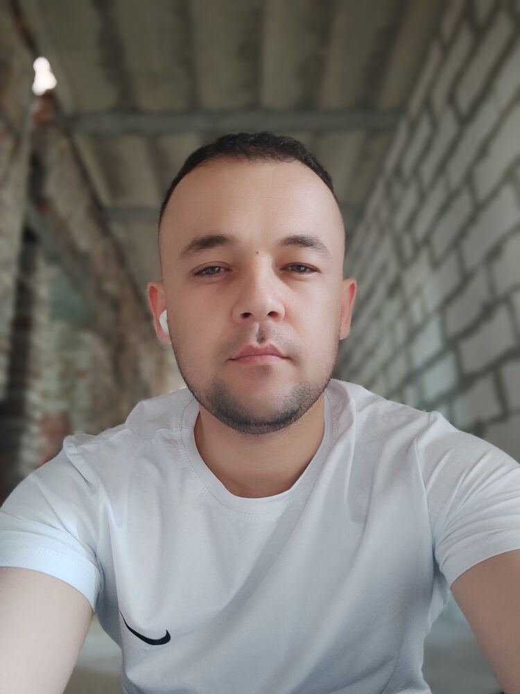  48671192  , 35 ,    -