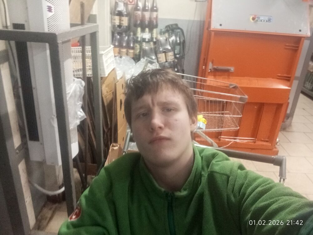 ���� 56192442 ����� ����, 18 ���, ���� ���������� � ��������