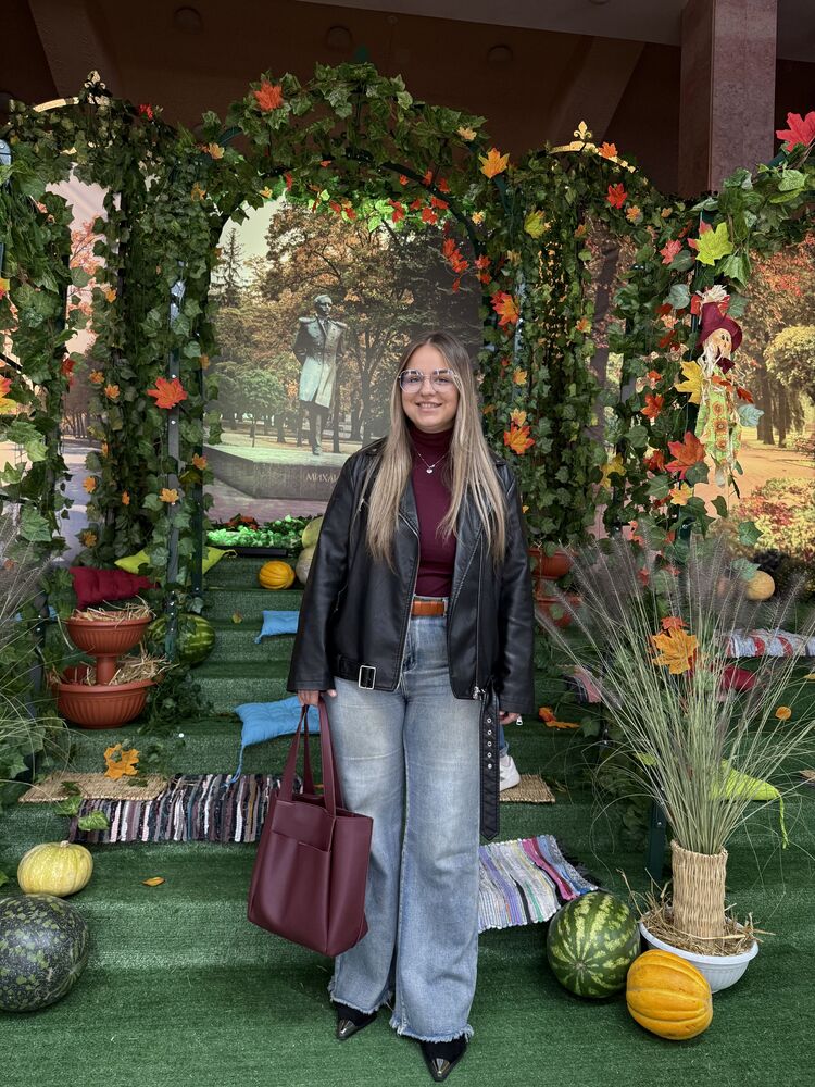 ���������� ����������, ���� ������� �������, 30 ���, ������������ ��� ������, ���������