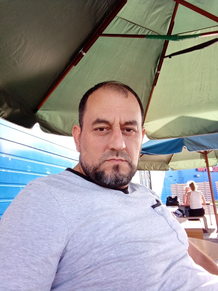 ���� 35266092 ������� �����, 47 ���, ���� ���������� � ������