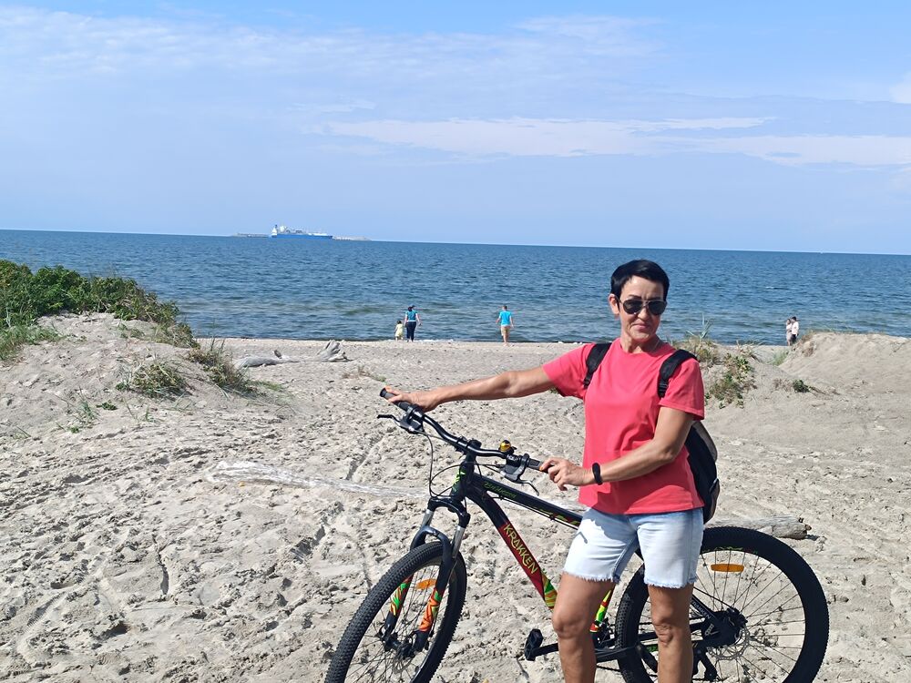  ,   , 50 ,   ,   , c 