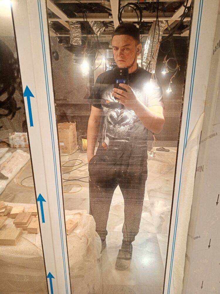 ���������� �������, ���� ������� �����, 34 ����, ������������ ��� ������, ����� � ���������, c�������� ���������, ���������