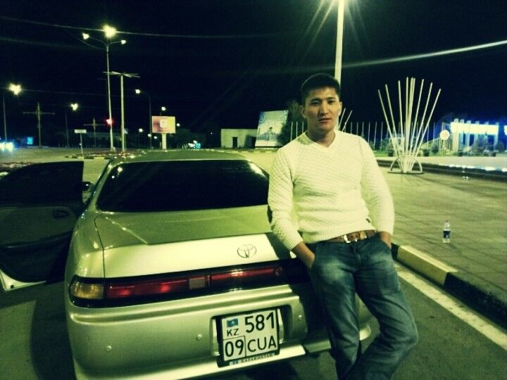 ���� 4922712 ������� JoNY, 36 ���, ���� ���������� � ������