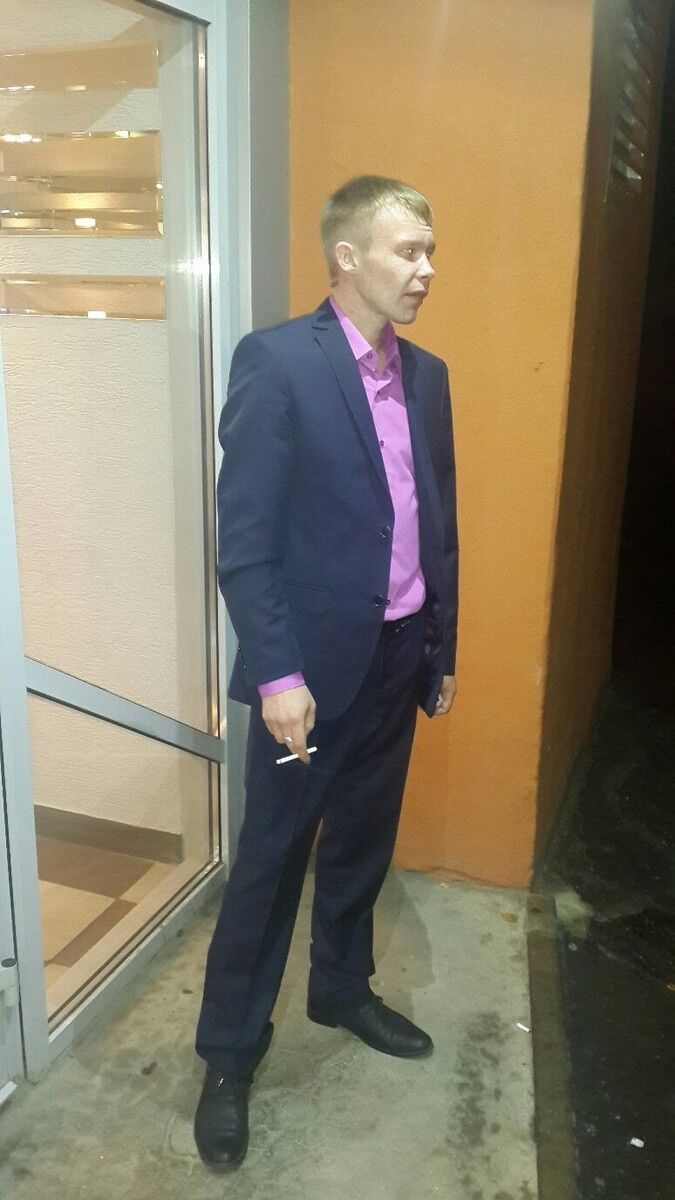  ,   , 37 ,   