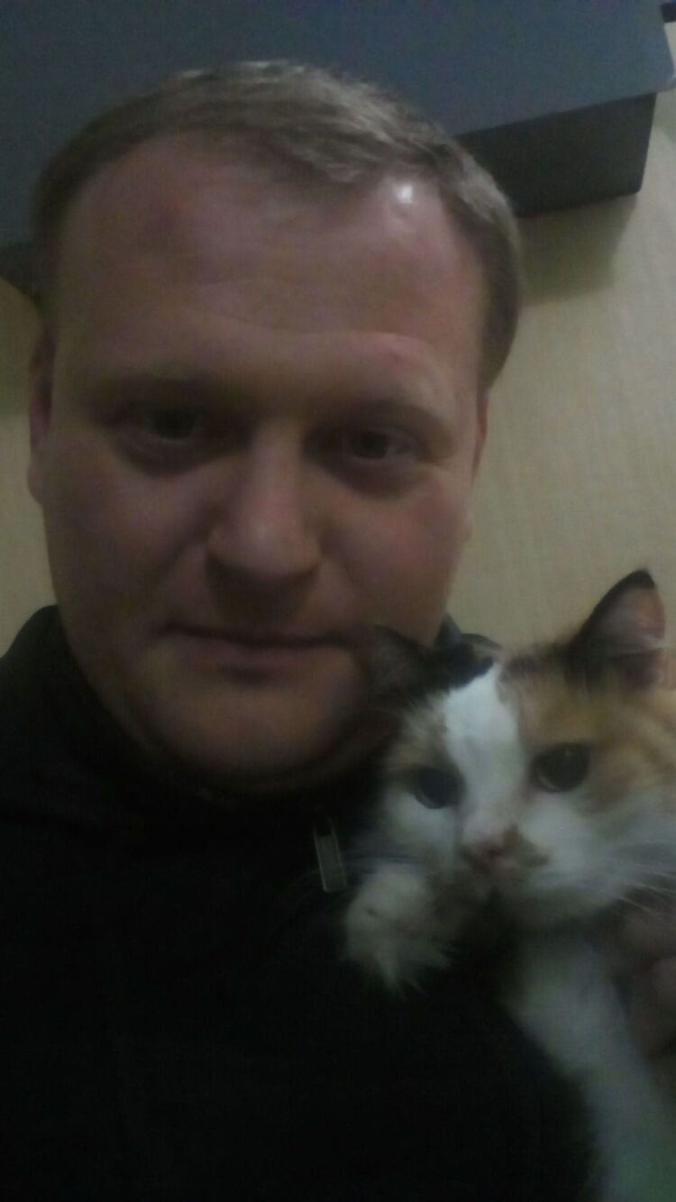 ���� 55218212 ������� ����, 38 ���, ���� ���������� � ���������