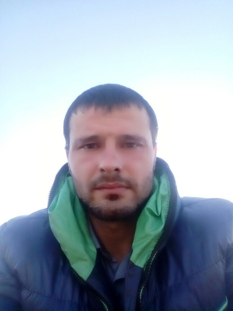  ,   Alecsandr, 39 ,   ,   , c 