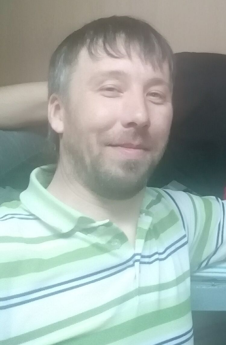 ���������� ������, ���� ������� ����, 44 ����, ������������ ��� ������, ����� � ���������, c�������� ���������