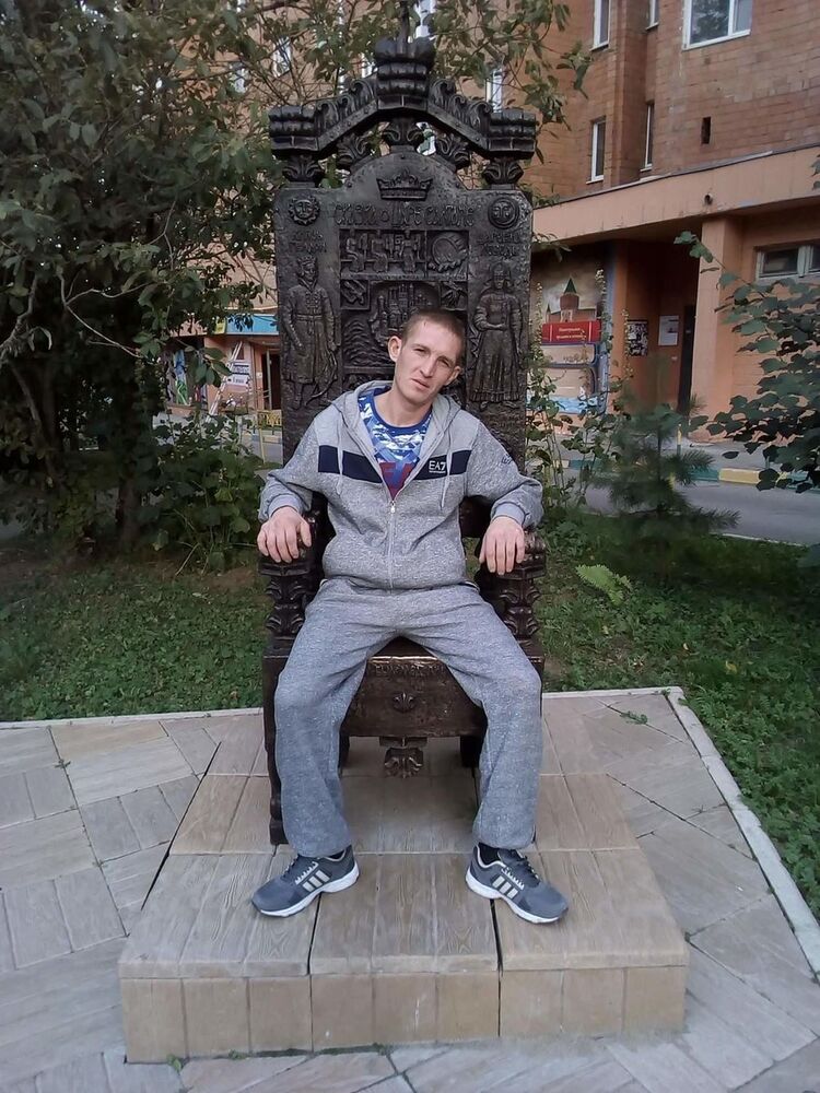 ���������� �����������, ���� ������� ������, 38 ���, ������������ ��� ������, ����� � ���������, c�������� ���������