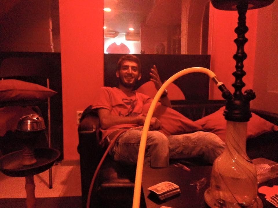  --,   , 31 ,   ,   , c 