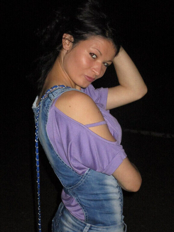 ���������� ������, ���� ������� ����, 33 ����, ������������ ��� ������, ����� � ���������, c�������� ���������