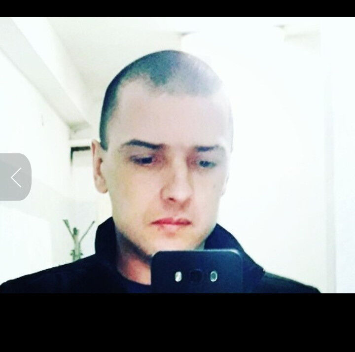 ���� 12497062 ������� ������, 40 ���, ���� ���������� � ������