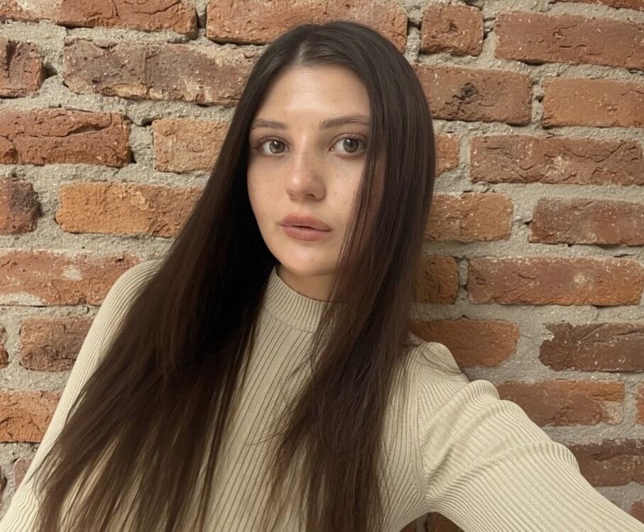 ���� 54849972 ������� ���, 25 ���, ���� ���������� � �����-����������