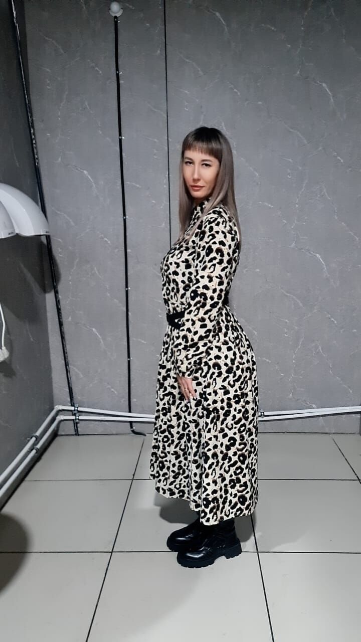 ���������� ��������, ���� ������� ����, 38 ���, ������������ ��� ������, ����� � ���������, c�������� ���������, ���������