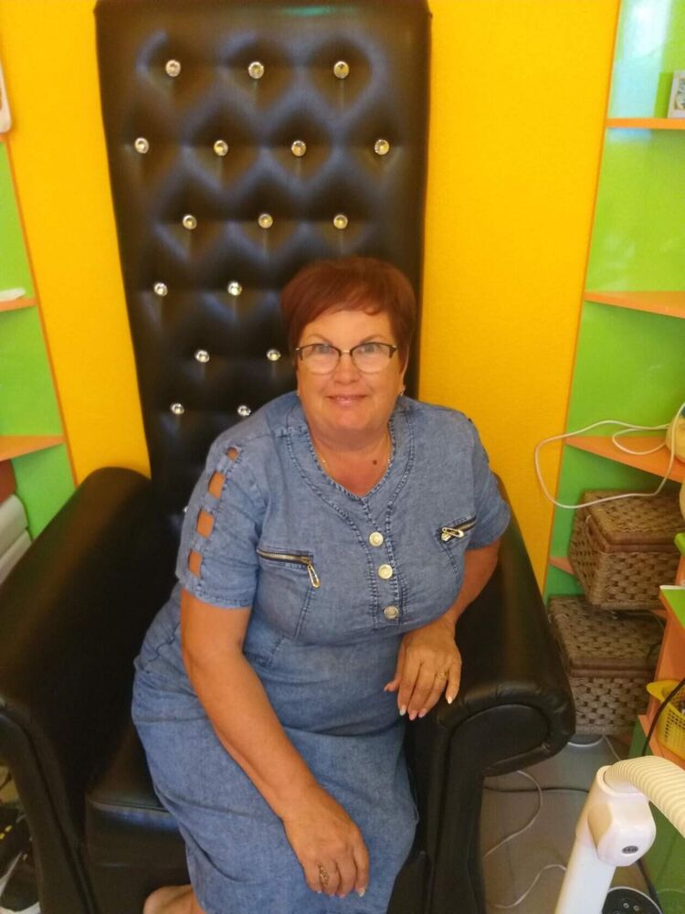 ,   , 65 ,   ,   