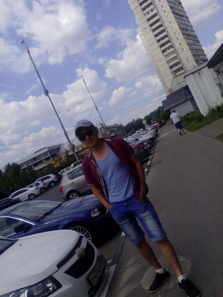 ���� 20018052 ������� Beka, 32 ����, ���� ���������� � �������