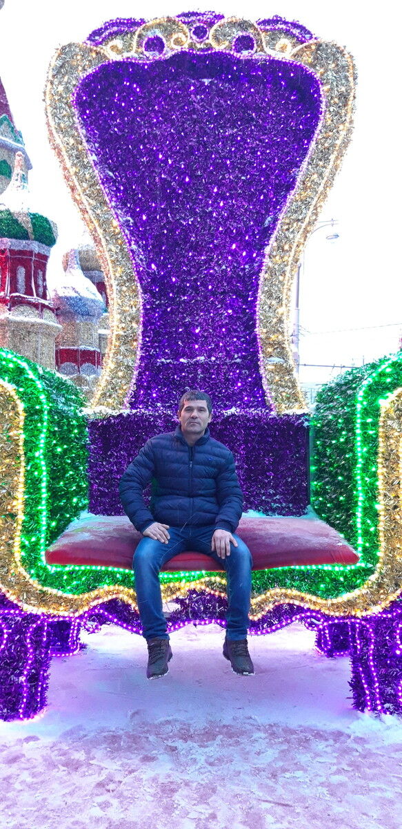  ,   Sultan, 45 ,   ,   , c 