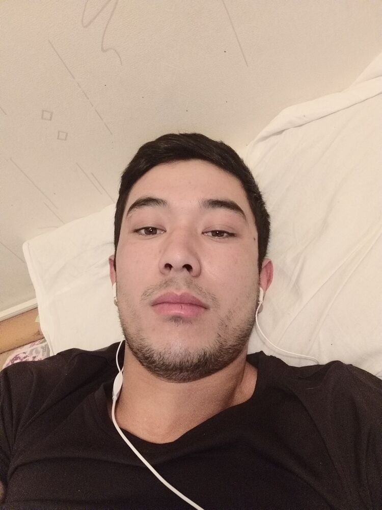  ,   Giyos, 31 ,   ,   , c 