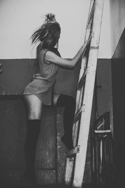  ,   Innochka, 29 ,   , 