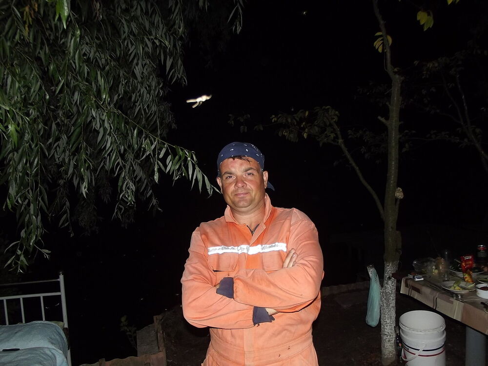  7102032  , 53 ,    