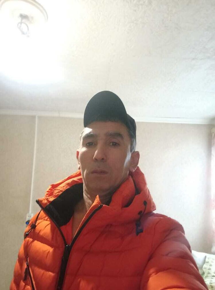 ���� 56032012 ������� �����, 52 ����, ���� ���������� � ������