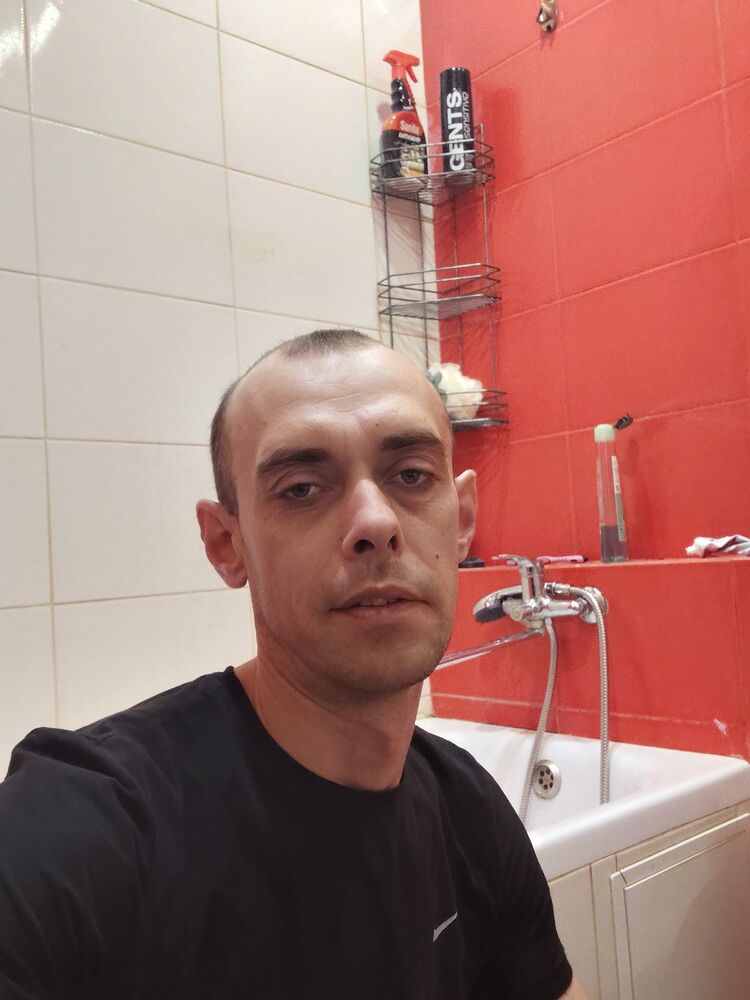 ���� 55173392 ������� �������, 36 ���, ���� ���������� � ��������