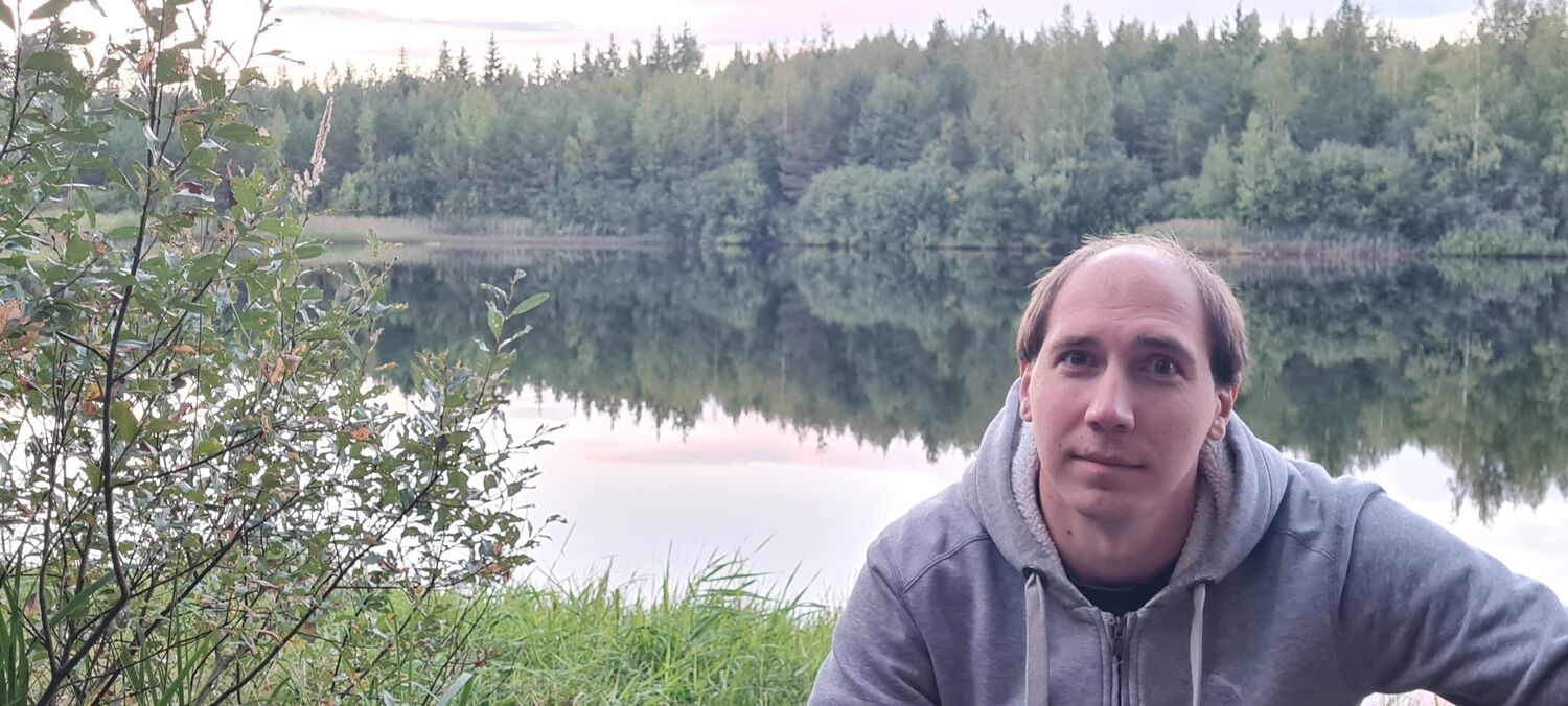 ���������� �������, ���� ������� ������, 31 ���, ������������ ��� ����� � ���������, c�������� ���������, ���������