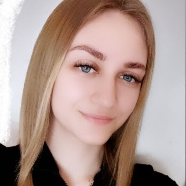  ,   , 21 ,   , c , 