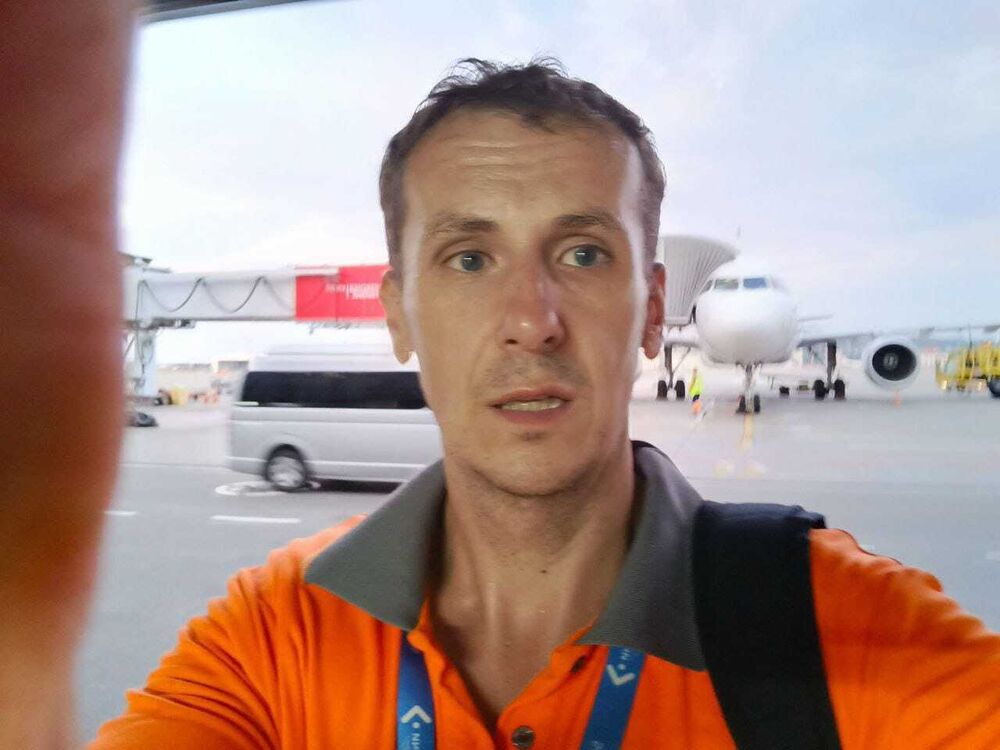 ���������� �����������, ���� ������� �����, 44 ����, ������������ ��� ����� � ���������, c�������� ���������