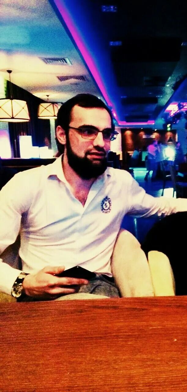  ,   Narrrrrr, 34 ,   ,   , c , 