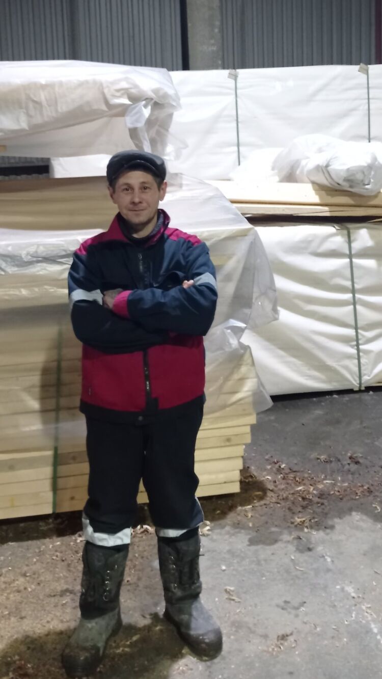 ���������� �����-���������, ���� ������� ����, 45 ���, ������������ ��� ������, ����� � ���������