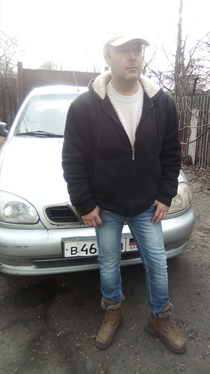  ,   , 50 ,     , c 