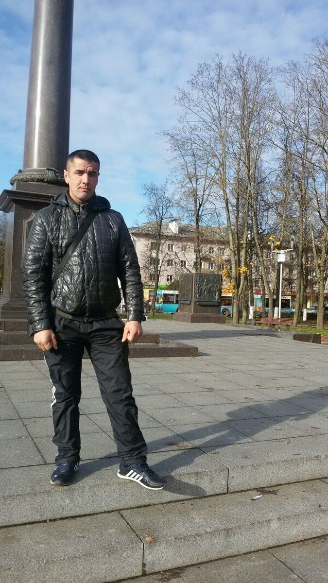 ���������� ������� ��������, ���� ������� ����, 41 ���, ������������ ��� ������, ����� � ���������, c�������� ���������