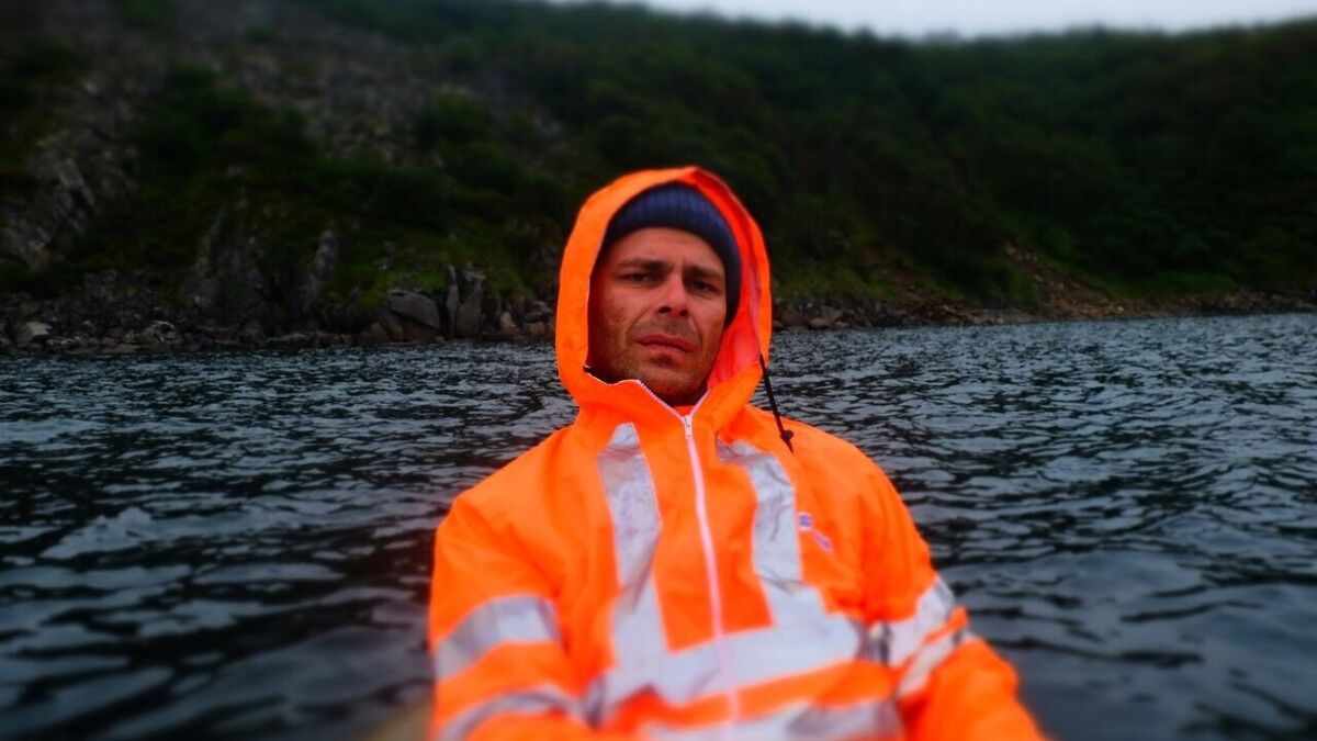  ,    , 47 ,   