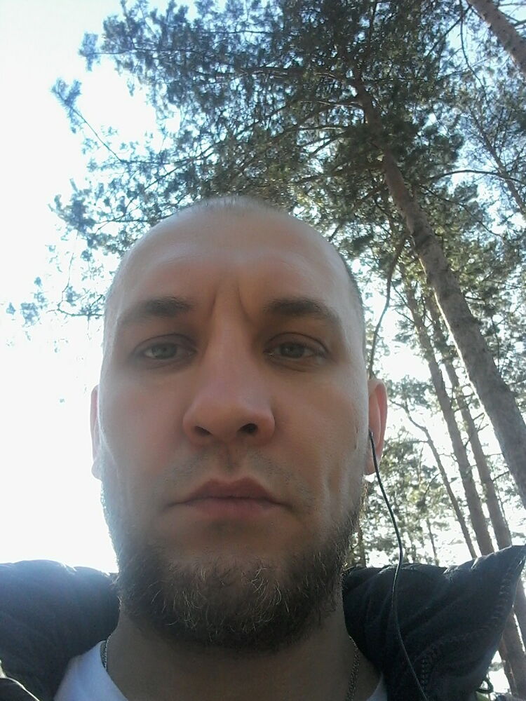 ���� 7979162 ������� ����, 45 ���, ���� ���������� � �����-����������