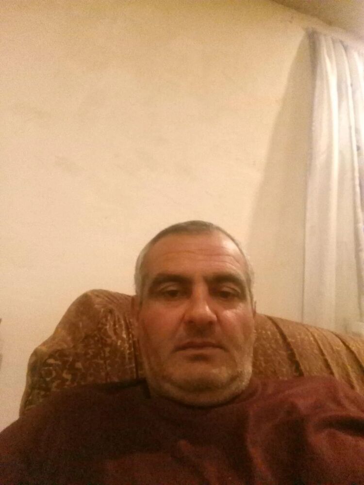 ���� 43208242 ������� Vach, 51 ���, ���� ���������� � ������