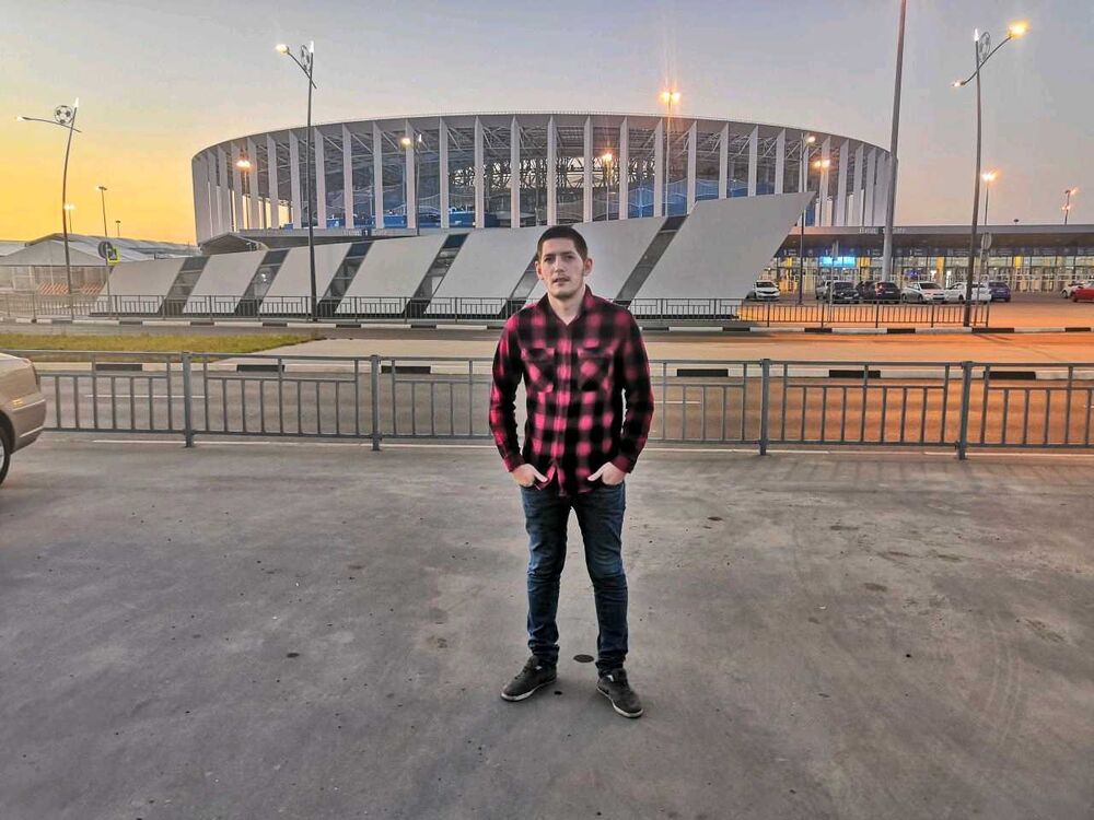 ���������� ������ ��������, ���� ������� ����, 30 ���, ������������ ��� ������, ����� � ���������