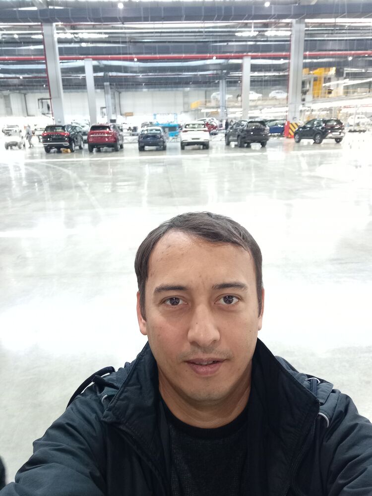 ���� 42365992 ������� ������, 28 ���, ���� ���������� � ��������