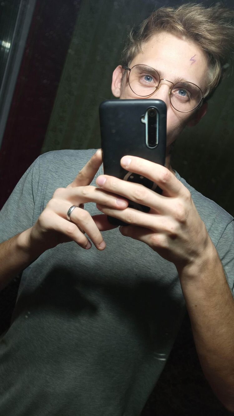 ���� 46707702 ������� ��������, 26 ���, ���� ���������� � ������