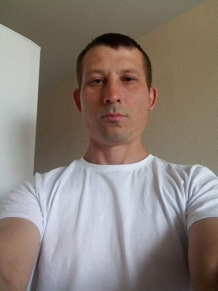 ���� 35330132 ������� ����, 37 ���, ���� ���������� � ������������