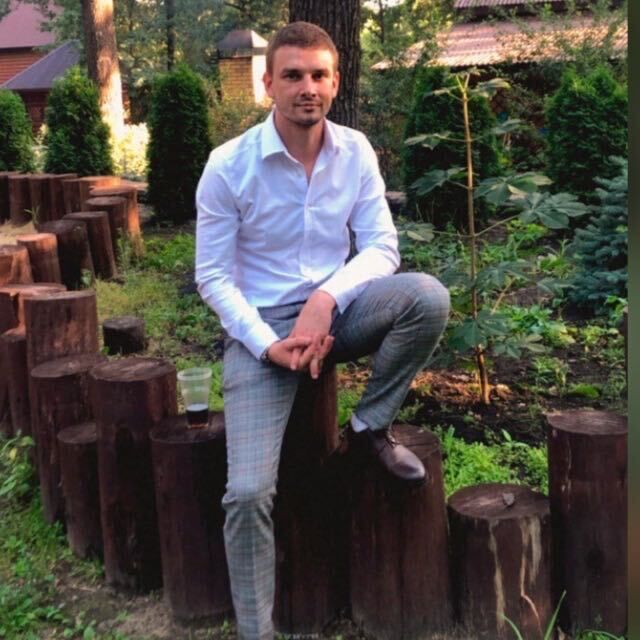 ���� 27150602 ������� �����, 34 ����, ���� ���������� � �������